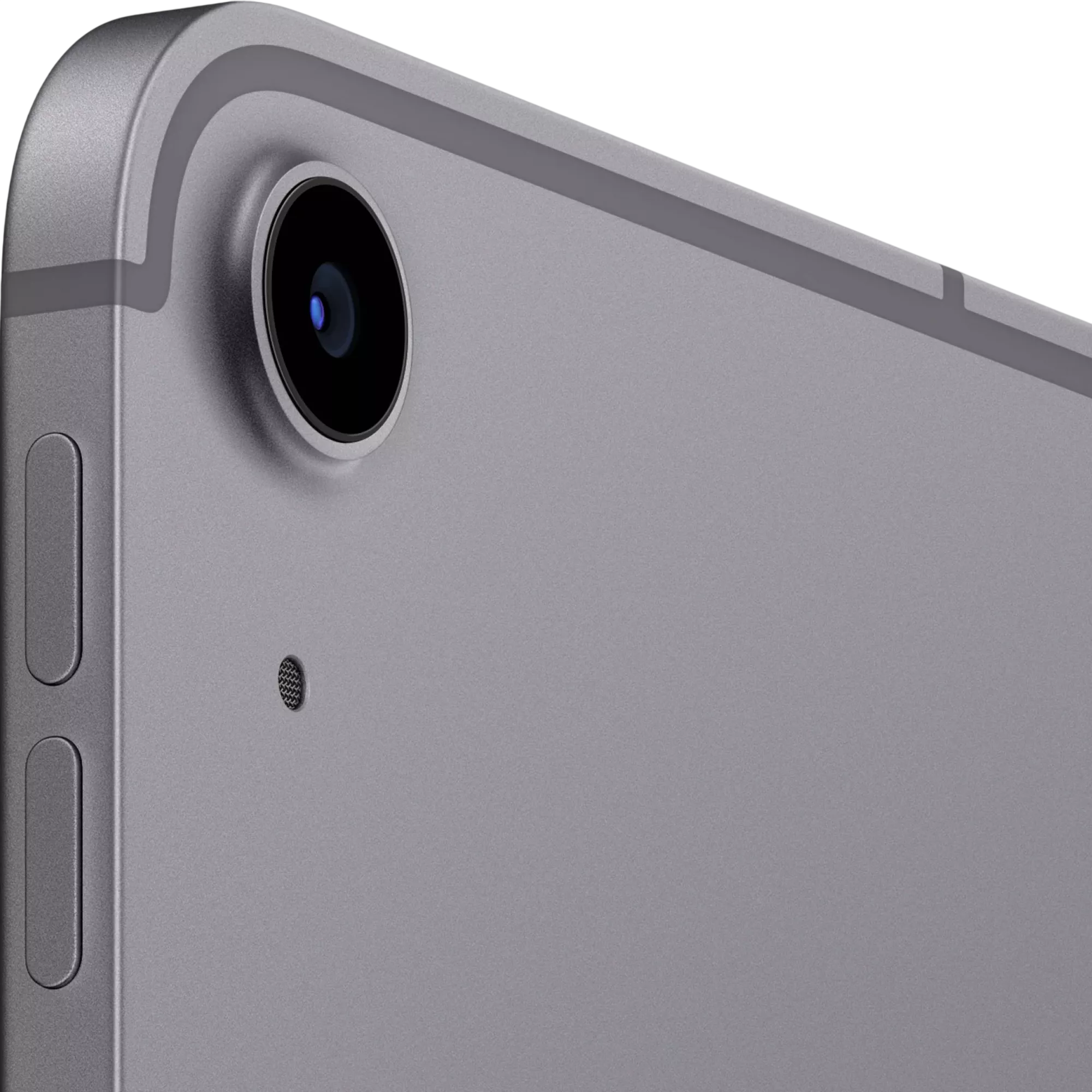 Apple iPad Air 4gen